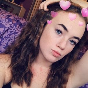 Meet your Posher, Peyton